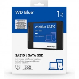 disco-duro-ssd-1tb-wd-blue-sa510-2