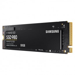 unidad-500gb-samsung-ssd-980-nvme-m.2