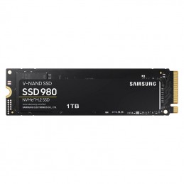 unidad-1tb-samsung-ssd-980-nvme-m.2