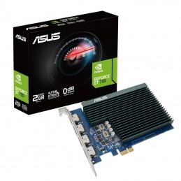 tarjeta-grafica-asus-geforce-gt730-4h-sl-2gd5-3