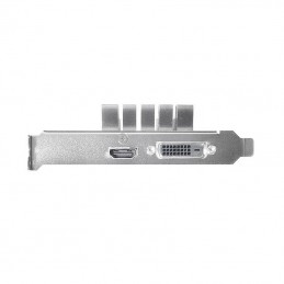 tarjeta-grafica-asus-geforce-gt1030-sl-2g-brk-2