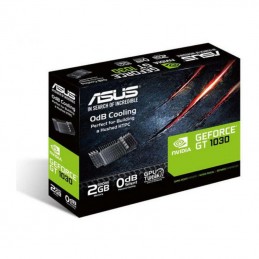 tarjeta-grafica-asus-geforce-gt1030-sl-2g-brk-3