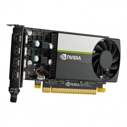 tarjeta-grafica-pny-quadro-t1000-4gb-gddr6