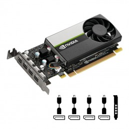 tarjeta-grafica-pny-quadro-t1000-8gb-gddr6-3