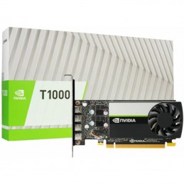 tarjeta-grafica-pny-quadro-t1000-8gb-gddr6-4