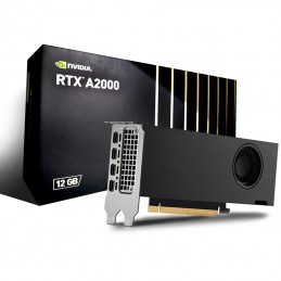 tarjeta-grafica-pny-nvidia-rtx-a2000-12gb-gddr6-3