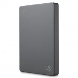 disco-duro-portatil-1tb-seagate-basic