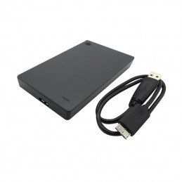 disco-duro-portatil-2tb-seagate-basic