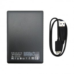 disco-duro-portatil-2tb-seagate-basic-2