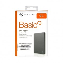 disco-duro-portatil-2tb-seagate-basic-3