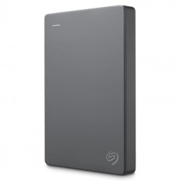 disco-duro-portatil-4tb-seagate-basic