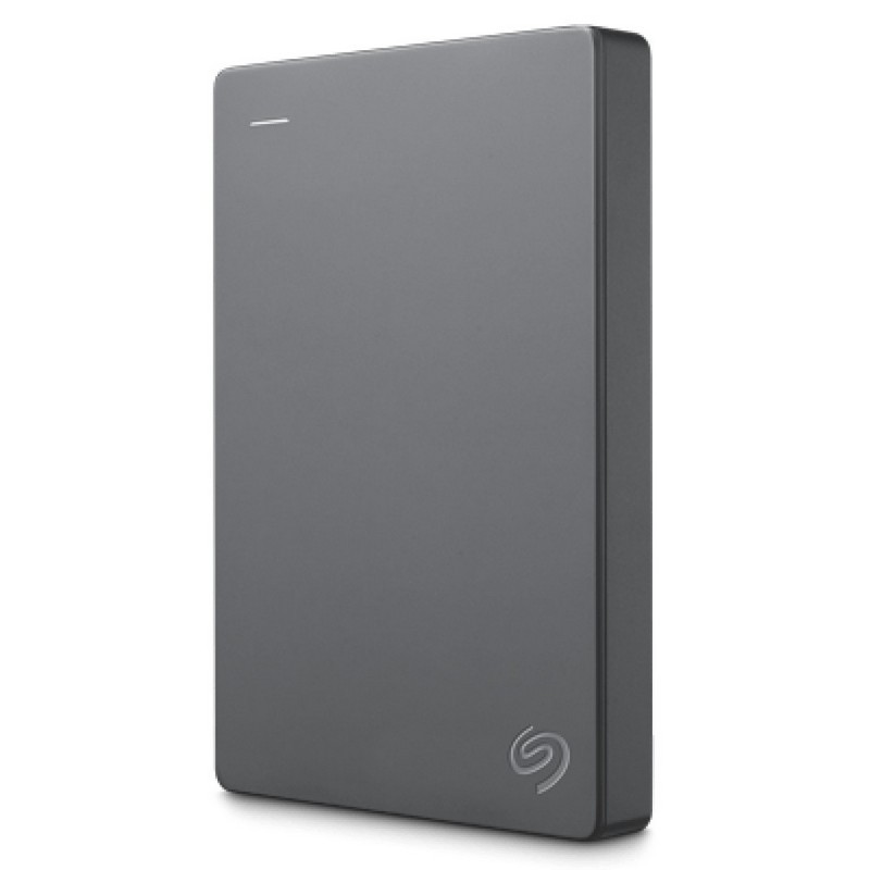 DISCO DURO PORTATIL SEAGATE DE 4TB. 2.5" USB 3.0