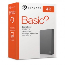 disco-duro-portatil-4tb-seagate-basic-3