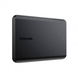 disco-duro-portatil-1tb-toshiba-canvio-basics