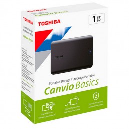 disco-duro-portatil-1tb-toshiba-canvio-basics-3