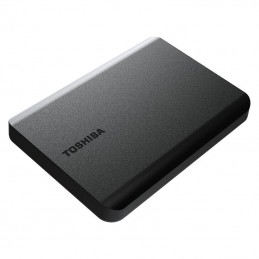 disco-duro-portatil-2tb-toshiba-canvio-basics