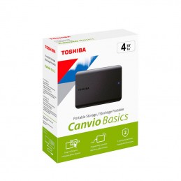 disco-duro-portatil-4tb-toshiba-canvio-basics-3