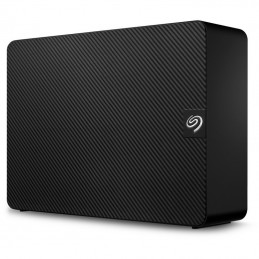 disco-duro-externo-6tb-seagate-expansion