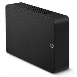 disco-duro-externo-8tb-seagate-expansion