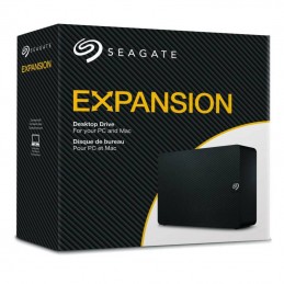 disco-duro-externo-8tb-seagate-expansion-3