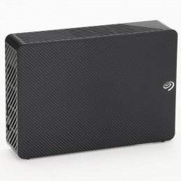 disco-duro-externo-10tb-seagate-expansion