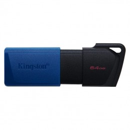 pendrive-kingston-datatraveler-exodia-m-64gb