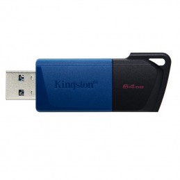 pendrive-kingston-datatraveler-exodia-m-64gb-2