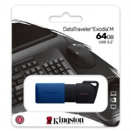 pendrive-kingston-datatraveler-exodia-m-64gb-3
