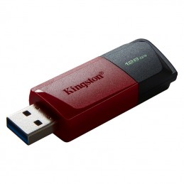 pendrive-kingston-datatraveler-exodia-m-128gb-2