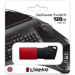 pendrive-kingston-datatraveler-exodia-m-128gb-3