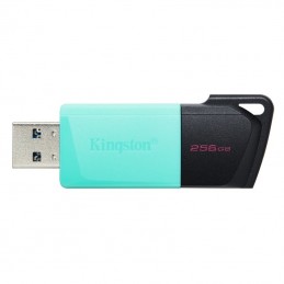 pendrive-kingston-datatraveler-exodia-m-256gb-2