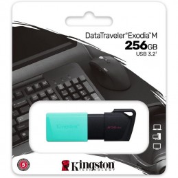 pendrive-kingston-datatraveler-exodia-m-256gb-3