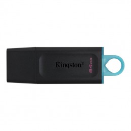 pendrive-kingston-datatraveler-exodia-64gb