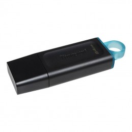 pendrive-kingston-datatraveler-exodia-64gb-2