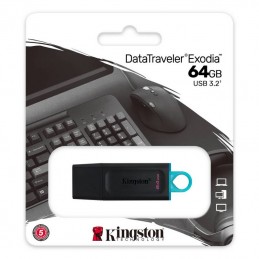 pendrive-kingston-datatraveler-exodia-64gb-3