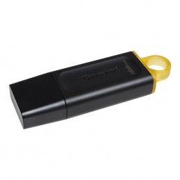 pendrive-kingston-datatraveler-exodia-128gb-2