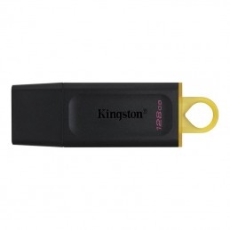 pendrive-kingston-datatraveler-exodia-128gb