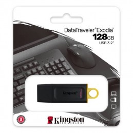 pendrive-kingston-datatraveler-exodia-128gb-3