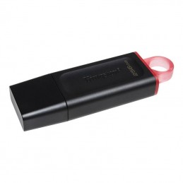 pendrive-kingston-datatraveler-exodia-256gb-2