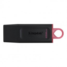 pendrive-kingston-datatraveler-exodia-256gb