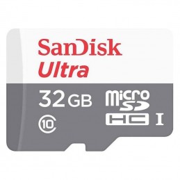 memoria-flash-sandisk-ultra-32gb-microsd-hc-I-clase10