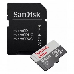 memoria-flash-sandisk-ultra-64gb-microsd-xc-I-clase10-2