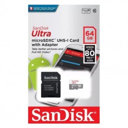 memoria-flash-sandisk-ultra-64gb-microsd-xc-I-clase10-3