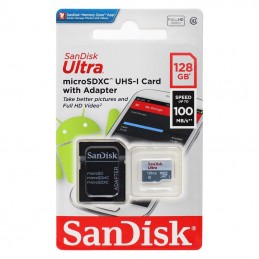 memoria-flash-sandisk-ultra-128gb-microsd-xc-I-clase10-3