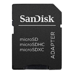 memoria-flash-sandisk-ultra-128gb-microsd-xc-I-clase10-2