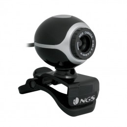 camara-web-ngs-xpresscam-300