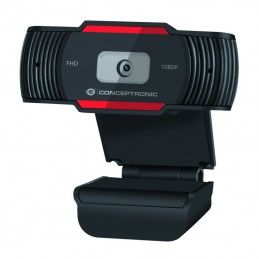 camara-web-conceptronic-amdis04r