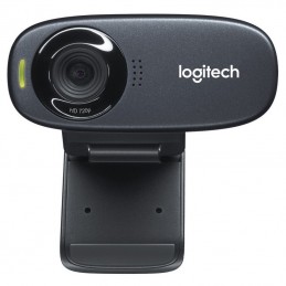 camara-web-logitech-c310-hd-webcam