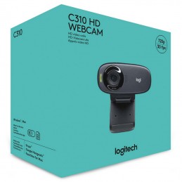 camara-web-logitech-c310-hd-webcam-3