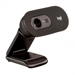 camara-web-logitech-c505e-hd-business